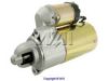 WAIglobal 6475N Starter